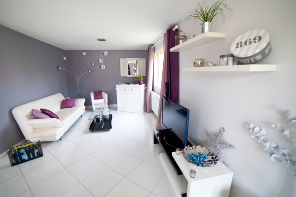 Entreprise de rénovation, Seclin, FACO-RENO
