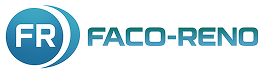 FACO-RENO
