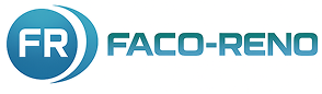 FACO-RENO | Entreprise générale du bâtiment à Seclin