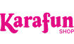 Karafun, Seclin, FACO-RENO