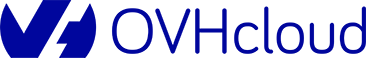 OVH, Seclin, FACO-RENO