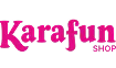 Karafun, Seclin, FACO-RENO